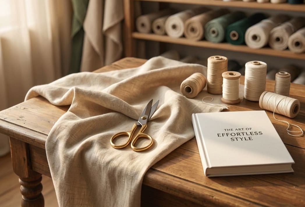 Brand image